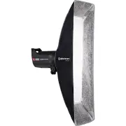 Elinchrom Rotalux Strip 35x90cm Soft Box (No Speedring Included)