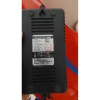 在飛比找蝦皮購物優惠-電子 除濕機 電源供應器 12v 5a PW-HC01 通用