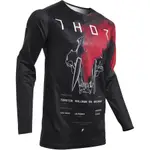 THOR PRO 越野摩托車騎行服 DIRT BIKE RIDING GEAR 自行車騎行服自行車騎行服