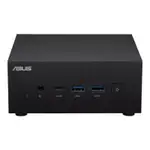 自用二手 ASUS 華碩 MINI PC PN53 (R5-6900HX/無內存/無硬碟)準系統/NUC/迷你電腦