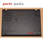 New AP164000800 For Lenovo ThinkPad L480 Bottom Base Lower Case Base Cover