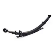 Dobinsons Leaf Spring - HZJ75-6+2-R