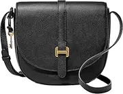 [FOSSIL] Crossbody Bag Emery