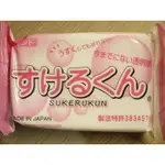 熱賣中*すけるくん SUKERUKUN 透明土 透明黏土 樹脂黏土 樹脂土 甜點黏土 仿真甜點 袖珍甜點