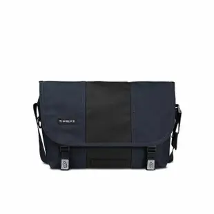 【Timbuk2】CLASSIC MESSENGER經典郵差包 S