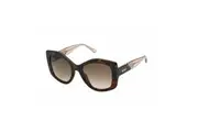 Womens Sunglasses By Nina Ricci Snr3175306Ne 53 Mm
