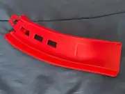 Fisher Price Take Turns Skyway 1 Replacement Ramp Piece 1-2 *NEW* aa1