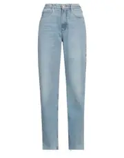 [FRAME] FRAME Jeans - Item 30324669