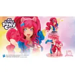 【小妻玩玩具】 1月 預購 代理 壽屋 1/7 MY LITTLE PONY 彩虹小馬 美少女 碧琪 PVC 0812