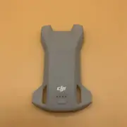 Drone Upper Shell Drone Replacement Part Drone Accessories For DJI Mini 3