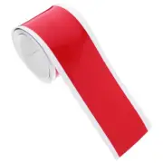 Skirting Board Cover Self Adhesive Molding Sticker Flexible Baseboard Trim
