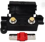 50A Midi Fuse Kit