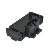 MAP Sensor For Holden Commodore V6 V8 5.0L VN VP VR VS VT VQ VG 12569240 (for: Daewoo)