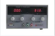 KPS6030D High Power Adjustable LED Dual Display Switching DC Power Supply