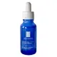 理膚寶水 多容安舒緩保濕修護精華20ml 安心小藍瓶 (效期2025年5月)