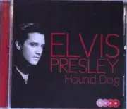 Elvis Presley - Hound Dog CD