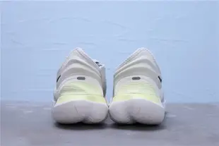 Nike Free Rn Flyknit 3.0 SF 淺灰 一腳蹬 休閒運動慢跑鞋 男鞋 AQ5707-004