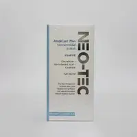 在飛比找蝦皮購物優惠-【天天都便宜】NEO-TEC妮傲絲翠舒益膚乳霜100ml ☆