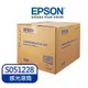 EPSON S051228 原廠感光滾筒 CT350975 (AL-M300D)