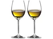 NEW Riedel Vinum Sauvignon Blanc Set 2pce