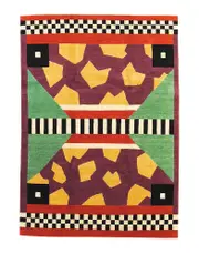 [MEMPHIS MILANO] MEMPHIS MILANO Rugs - Item 58007194
