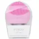 FOREO LUNA 2 迷你淨透潔面儀 - #Pearl Pink1pcs