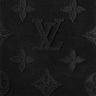 LV Multiple wallet 男士短夾～ Louise Vuitton 錢包