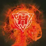 獵音樂團 ENTER SHIKARI / 記憶重整 混音魔盤【黑膠】2LP