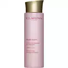 Clarins Multi-Active Revitalizing Treatment Essence Botanical Skin 200ml NEW