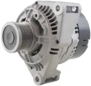Alternator Fits John Deere 6110L, John Deere 6205, 0123315501, 0986046007 12379