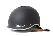 [Thousand] Thousand X Evolve Heritage Helmet