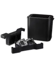 Viski Clear Ice Maker