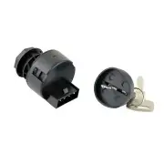 RM 2 POS Key Switch for Polaris Magnum 330 2X4 2003