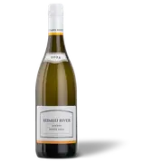 2024 Kumeu River Pinot Gris - Buy Online | The Wine Collective Marketplace