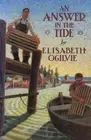 An Answer in the Tide by Elisabeth Ogilvie (English) Paperback Book