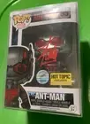 Funko Pop! Ant-Man #85 STAN LEE
