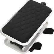 Desk Chair Arm Pads,Desk Chair Arm Chair Arm Pads Cushion - Arm Rest Pillow, Lift Adjustable Armrest Pads for Chair, Gaming Chair Arm