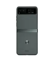 Motorola Razr 40 - Refurbished