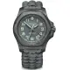 【VICTORINOX 瑞士維氏】I.N.O.X. Professional Carbon 碳纖錶殼運動腕錶 母親節(VISA-241861)