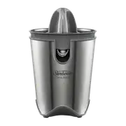 SUNBEAM CITRUSPRESS (TM)
