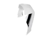 X-LITE AERODYNAMIC SPOILER WHITE X-803 RS ULTRA