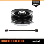 Electric PTO Clutch For Cub Cadet 917-3385