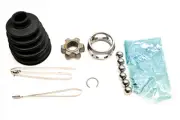 Motor Master POL531 CV Joint Rebuild Kit Polaris NOS