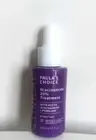 Paula’s Choice 20% Niacinamide Treatment - 20ml