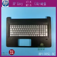 在飛比找蝦皮購物優惠-【漾屏屋】含稅 HP ENVY 17-N / M7-N 筆電