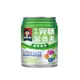 Quaker 桂格 完膳營養素 (癌症配方) 250ml