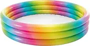 Intex Wet Set Collection Pool