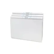 Avery Quickview File with Title Labels (50pk)