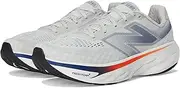 [New Balance] Men's Fresh Foam X 1080 V14 Running Shoe