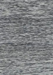 Wamberal Geometric Stone Wool Rug